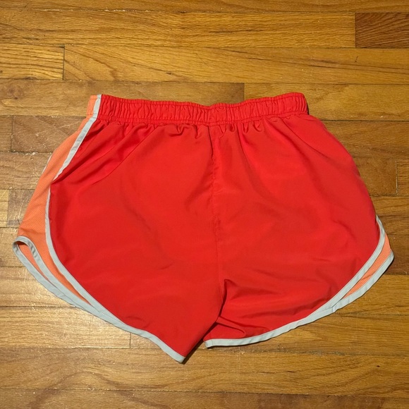 Bundle Nike Running Shorts Under Armour Running Bundle of 4 size Medium - Picture 9 of 16